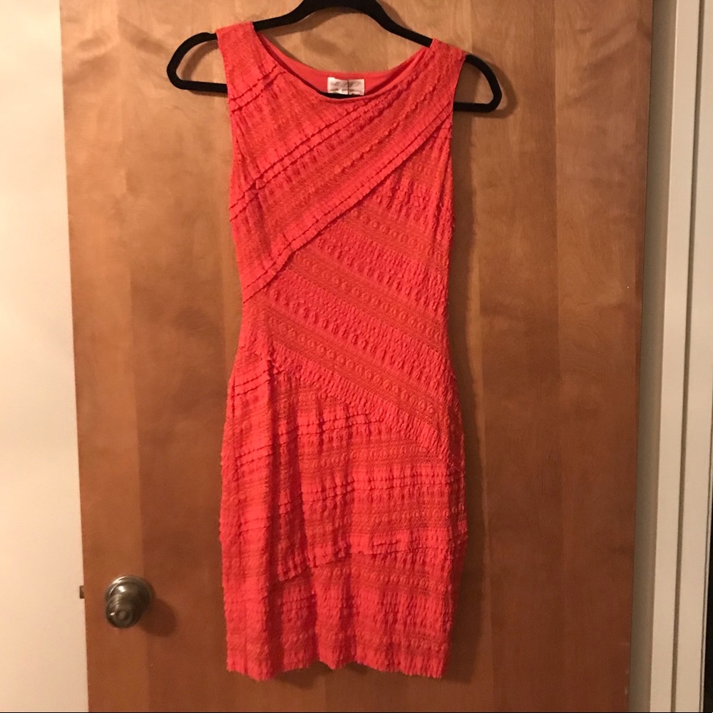 ✨✨NWT Max Studios dress✨✨